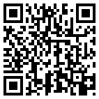 QR Code for Viking Trader in Berkeley, CA 94704