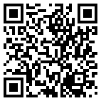 QR Code for Villa Ramona in Monterey, CA 93940