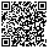 QR Code for Vincent Price Design Group in Kelseyville, CA 95451