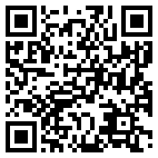 QR Code for Vine Dining in Corte Madera, CA 94925
