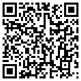 QR Code for Vintage Sweet Shoppe in Napa, CA 94559