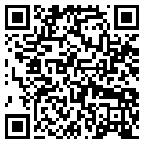 QR Code for Vinyards At Menifee in Sun City, CA 92586