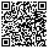QR Code for Vision Cafe Optical Options in Monterey Park, CA 91755