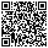 QR Code for Visionaire Lighting in Compton, CA 90220