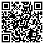 QR Code for Vista Liquor Store in San Pedro, CA 90731