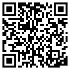 QR Code for Vivi Tailoring in Orange, CA 92867