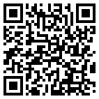 QR Code for Vivint in LA Habra, CA 90631