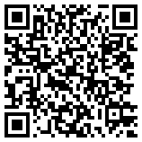 QR Code for Vogue Sign Company in Oxnard, CA 93030