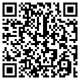 QR Code for Volt Information Sciences in Lakewood, CA 90712