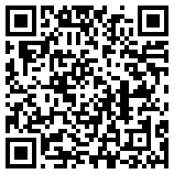 QR Code for Vom Olvera Rottweilers in Olivehurst, CA 95961