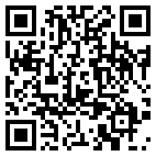QR Code for VR in Redondo Beach, CA 90277