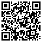 QR Code for Huynh Vu DMD in Santa Rosa, CA 95409