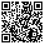 QR Code for Main Electric Supply in Santa Ana, CA 92704