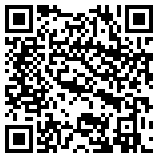 QR Code for Walgreens in Reedley, CA 93654