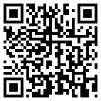 QR Code for Walker Gloria in Redwood City, CA 94062