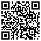 QR Code for Walling Russell in Riverside, CA 92501