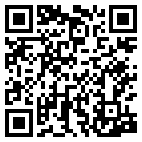 QR Code for Wally's Corner in Alameda, CA 94501