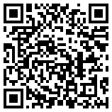 QR Code for Walnut Grove Lock & Keys in Walnut Grove, CA 95690