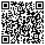QR Code for Walsh Property Management in Pleasanton, CA 94566