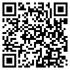 QR Code for Wappo Market in Calistoga, CA 94515