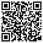 QR Code for Ward Robert in Los Angeles, CA 90028