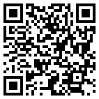 QR Code for Ware Net in Irvine, CA 92614