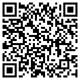 QR Code for Warren Distributing in Santa Ana, CA 92705