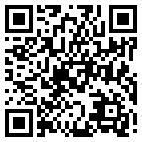QR Code for Weaver Team in Palmdale, CA 93551