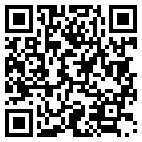 QR Code for Webex in Rancho Cordova, CA 95670