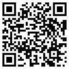 QR Code for Wedirect Inc in San Jose, CA 95128