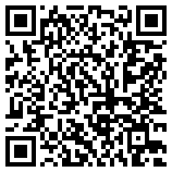QR Code for Albert Anderson Medical in Palm Springs, CA 92262