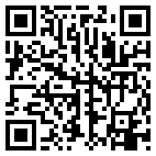 QR Code for Weld Dan in North Hollywood, CA 91605