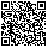 QR Code for West Coast Equine in Somis, CA 93066