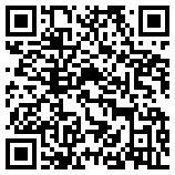 QR Code for West Coast Installation in City of Industry, CA 91744