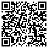 QR Code for West Middle School in Downey, CA 90242
