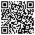 QR Code for Westec Electric in Freedom, CA 95019