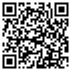 QR Code for Wg Design Group in Benicia, CA 94510