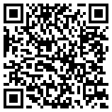 QR Code for White Barbara PHD in Palo Alto, CA 94304