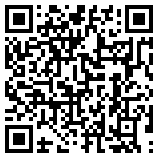 QR Code for White Cell Studio in Chino, CA 91710