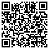 QR Code for Off Track Garage Door Repair in Corona, CA 92881
