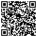QR Code for Wildwood Properties in Roseville, CA 95661