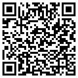QR Code for Wilkinson Micro in Newport Beach, CA 92660