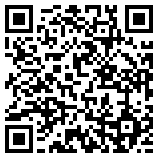 QR Code for Wingmake Publications in Santa Rosa, CA 95404