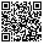 QR Code for Work World in Sacramento, CA 95825