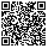 QR Code for Working Girls Cafe in San Francisco, CA 94105