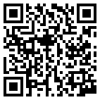 QR Code for World On Wheels in Los Angeles, CA 90019