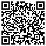 QR Code for Wordwright Communications in San Francisco, CA 94131