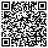 QR Code for Wright Cleaners in South San Francisco, CA 94080