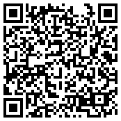 QR Code for Wright Robert Asid Bast-Wright Interiors in San Diego, CA 92103