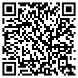 QR Code for Webuyinbayarea in San Francisco, CA 94544